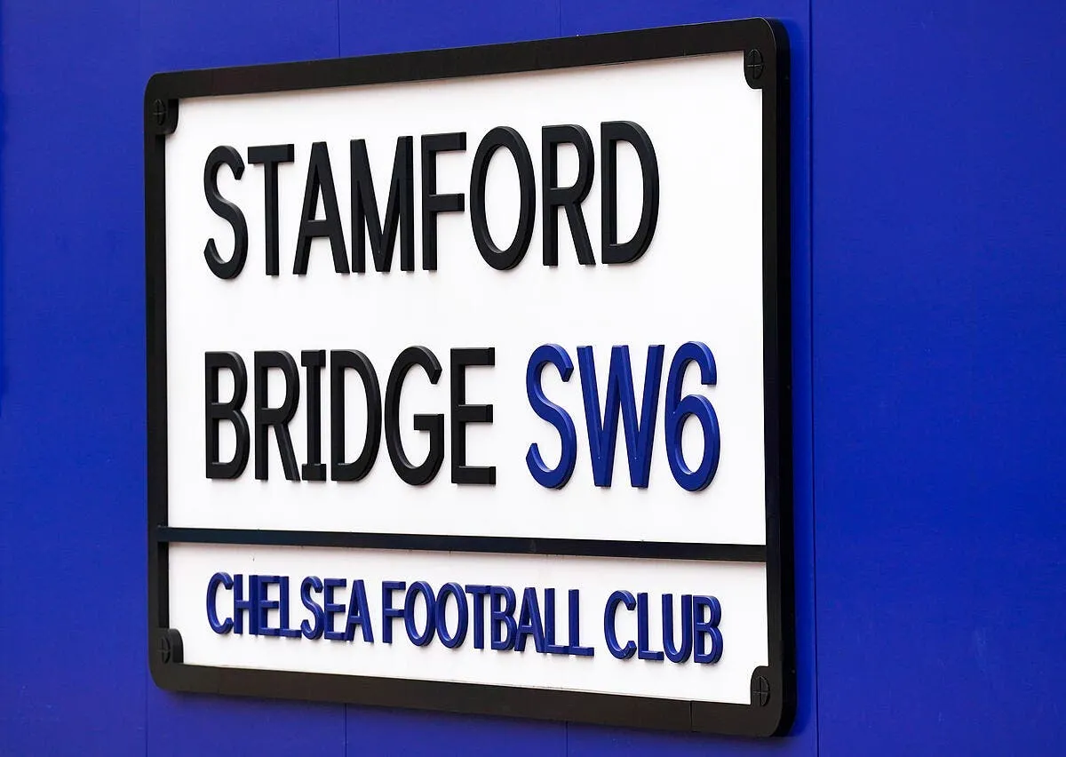 chelsea la folle rumeur roman abramovitch iconsport 160516 0001 388636