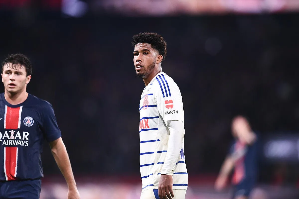 chelsea ne fera pas cet enorme cadeau a strasbourg iconsport 242204 0242 383313