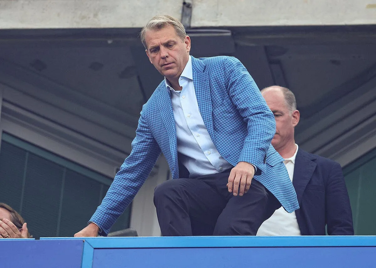 chelsea strasbourg soupcon de grosses magouilles iconsport 237294 0125 380675