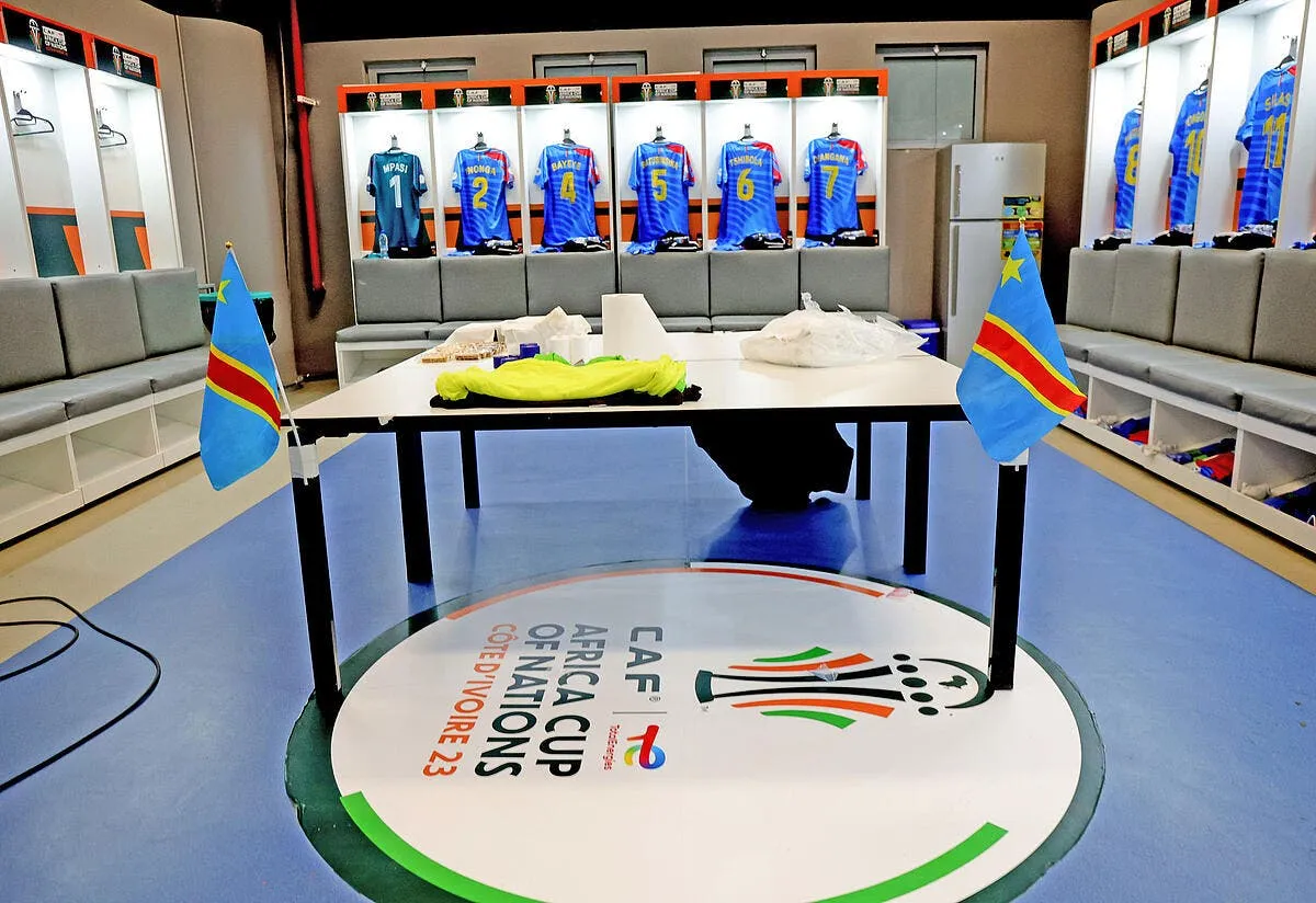 cote d ivoire congo les compos 21h sur beinsports icon 75269346 371644