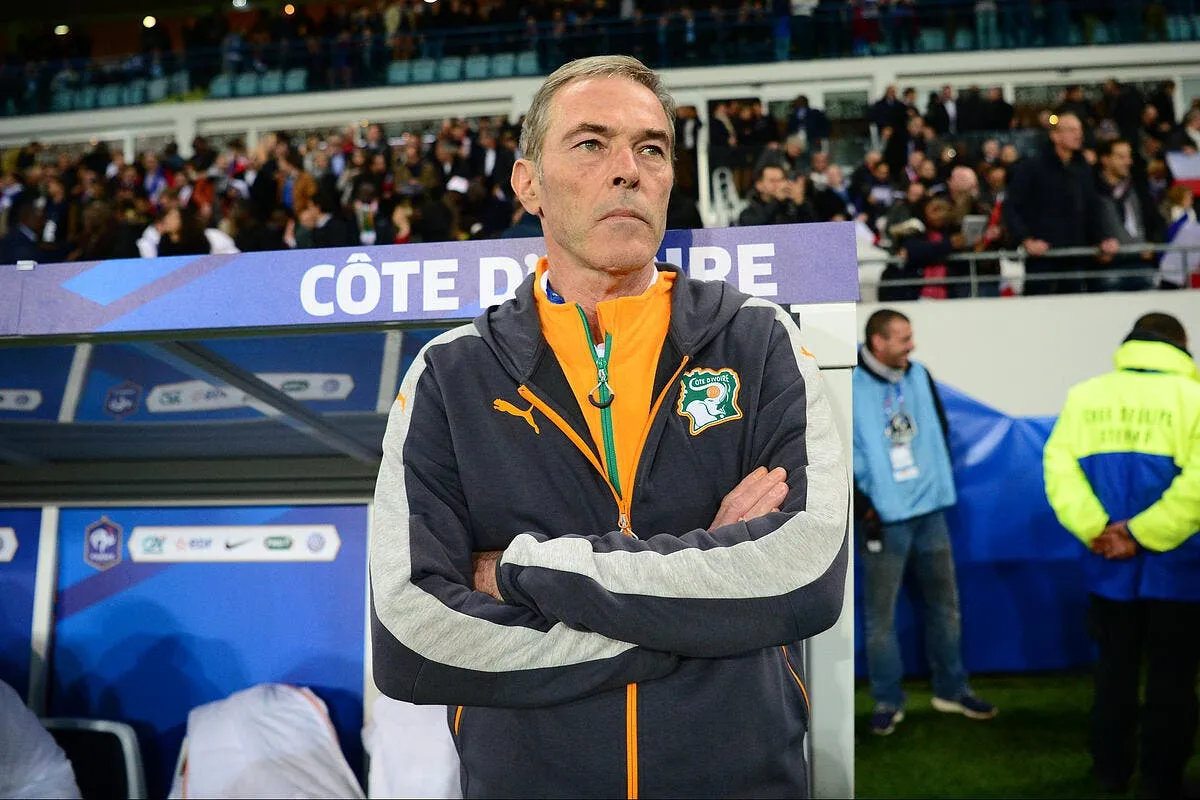cote d ivoire demission de michel dussuyer iconsport win 151116 01 16142168934