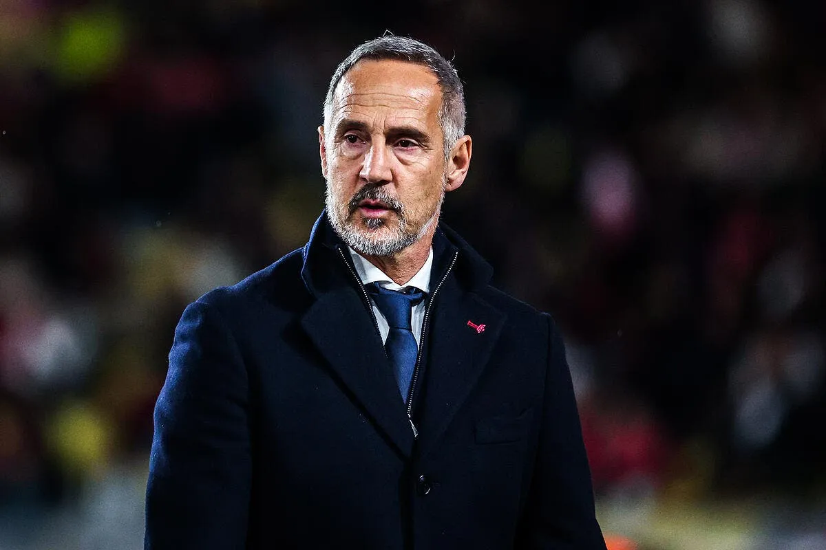 coup de pression aux arbitres avant benfica monaco se fache iconsport 252088 0460 388643