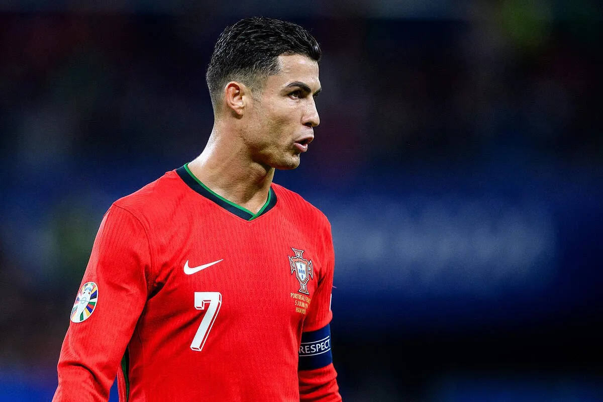 cristiano ronaldo mort vivant il a tue le portugal iconsport 233721 0022 378135