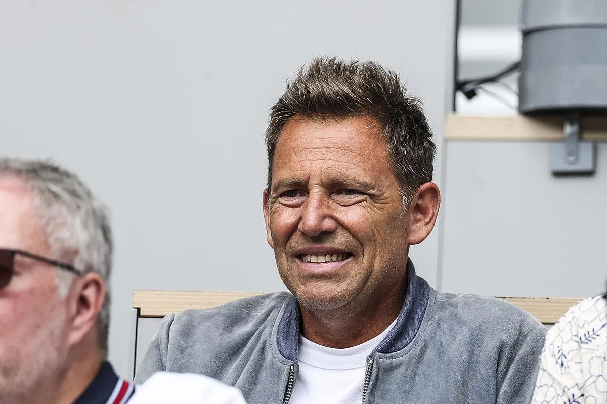 daniel riolo est le numero un pierre menes s incline iconsport 231126 0440 387153