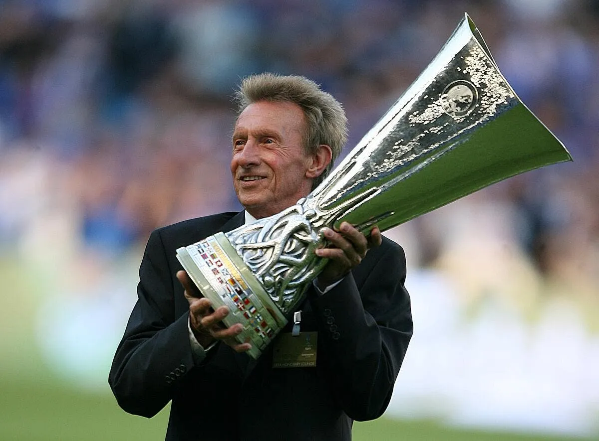 deces de denis law ballon d or 1964 iconsport 249679 0008 386963