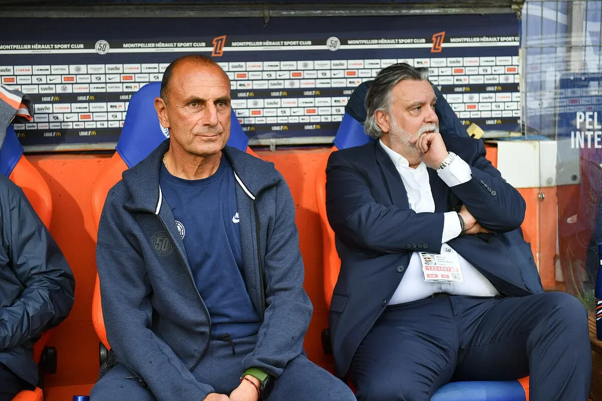 der zakarian vire dans la foulee de la claque contre l om iconsport 239975 0084 382783