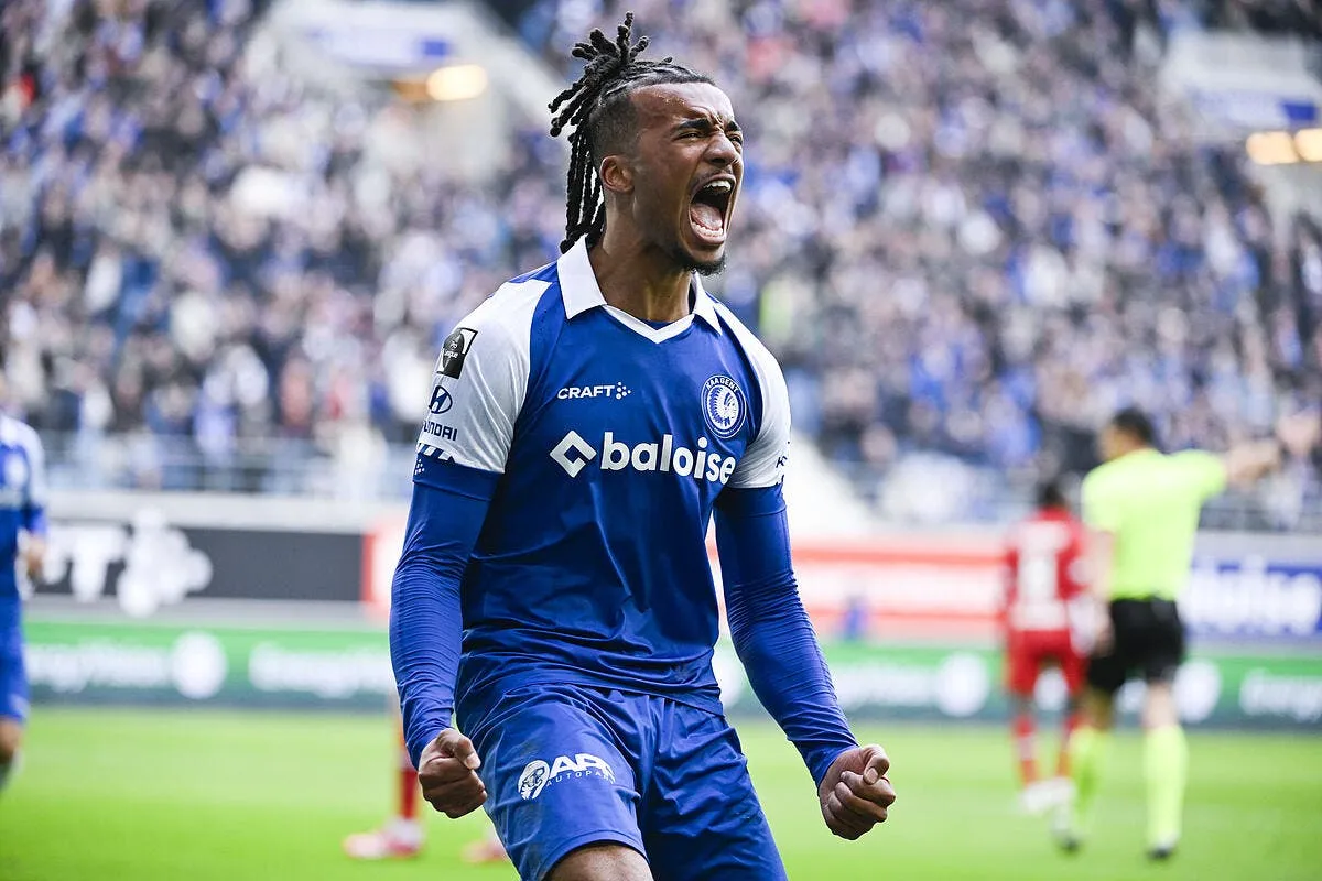 deux clubs de ligue 1 sur un lateral anglais iconsport 232728 0001 377425