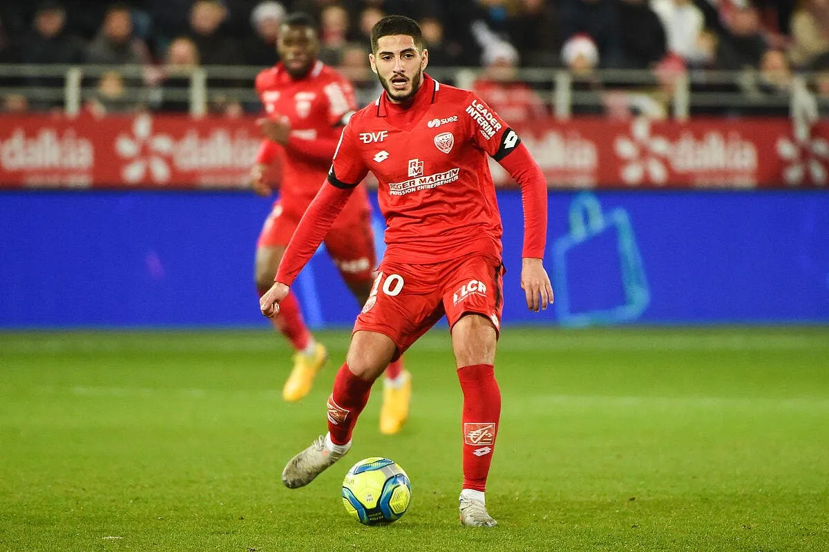 dfco benzia gravement blesse apres un accident de buggy icon dsc 6852285909