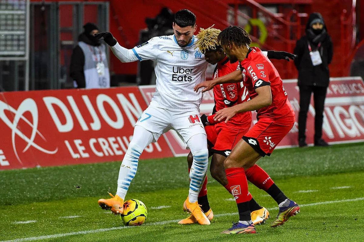 dijon om 0 0 dijon om 303789