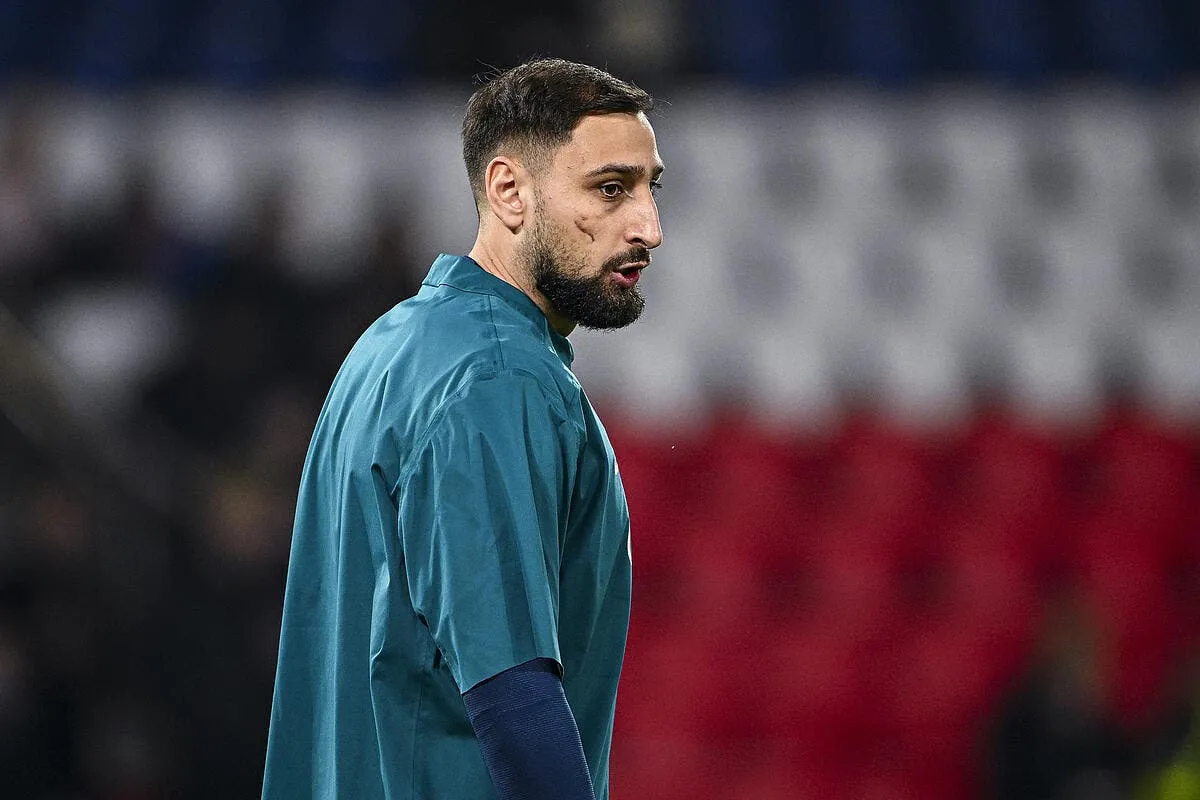 donnarumma a l inter le psg se marre iconsport 252658 0016 388987