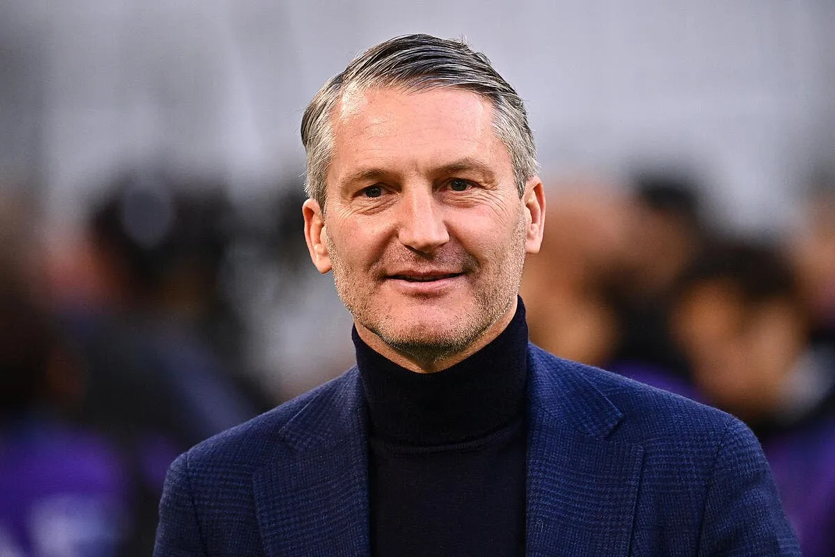 dortmund prioritaire le losc exige le report du choc face au psg iconsport 247156 0012 388808