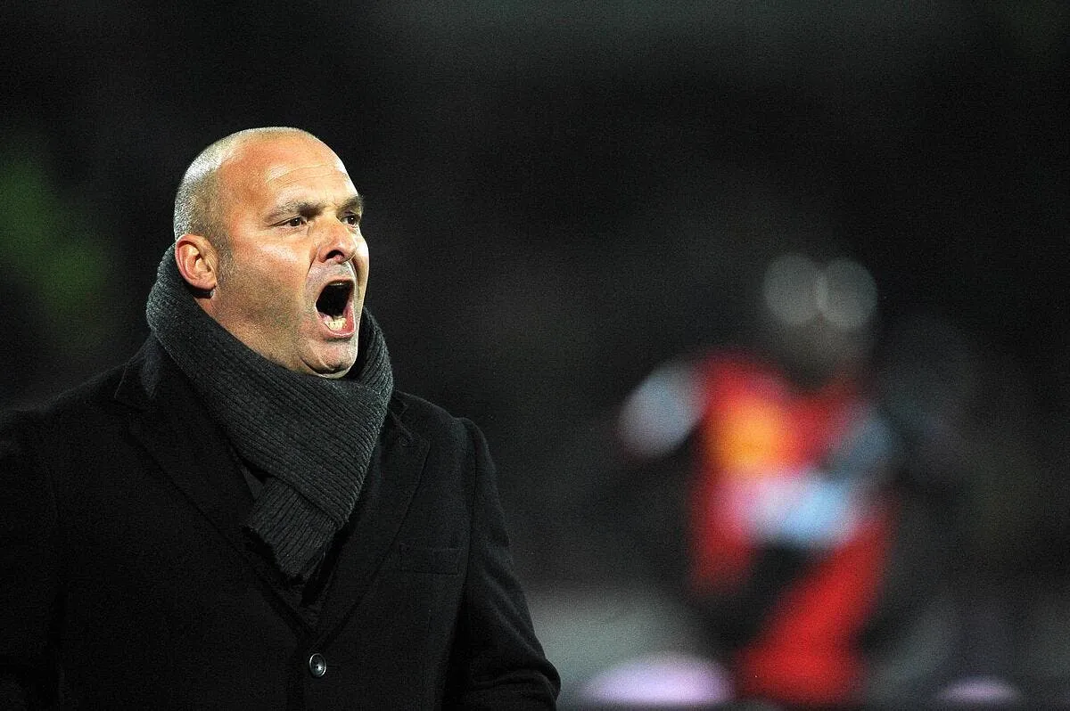 dupraz signe a canal iconsport jpt 301114 05 05118201