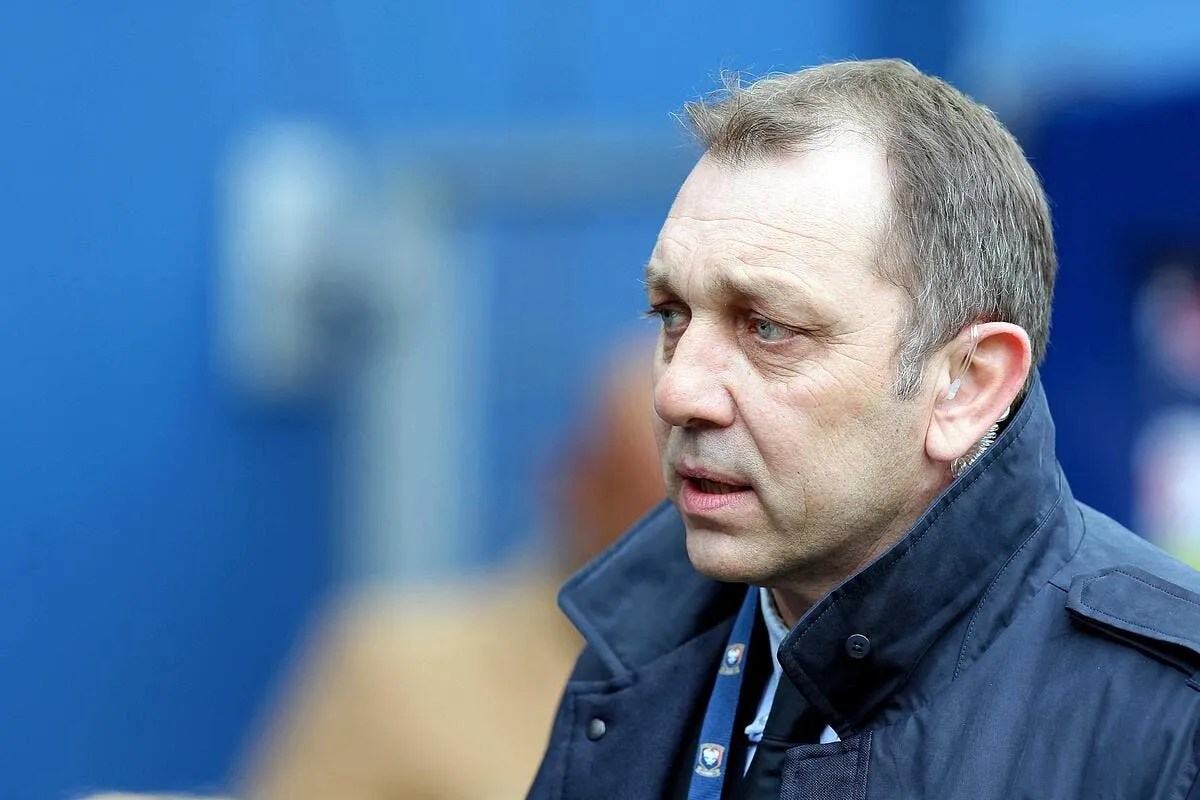 eag gravelaine ou jerome leroy au chevet de guingamp icon vmi 010418 23 92254461