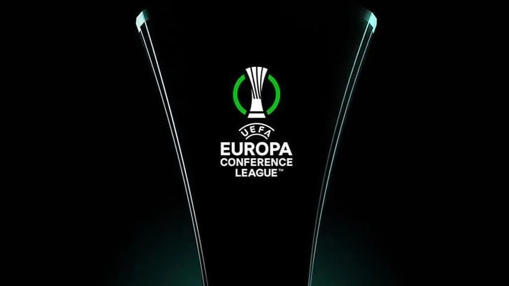 ecl programme et resultats des 8es de finale retour ecl 373037