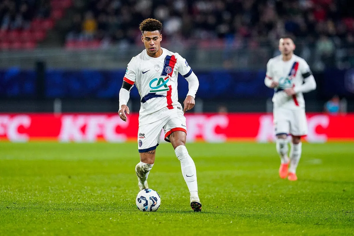 edf desire doue appele le gros forcing des parisiens iconsport 253312 0060 389084