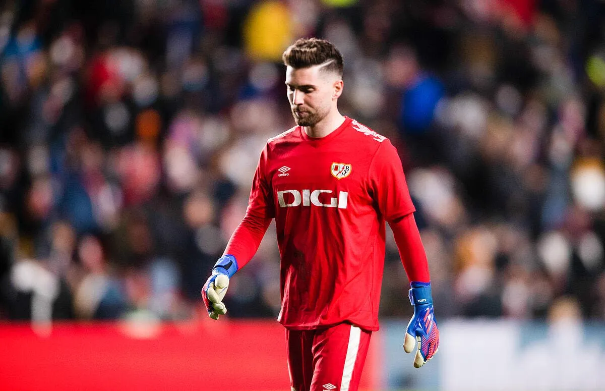 edf espere en algerie luca zidane met les choses au point icon ap 12367550 360888