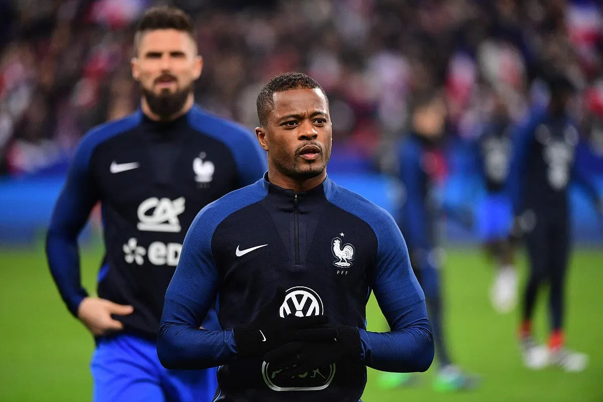 edf le discours du patron evra avant france allemagne evra 7165034