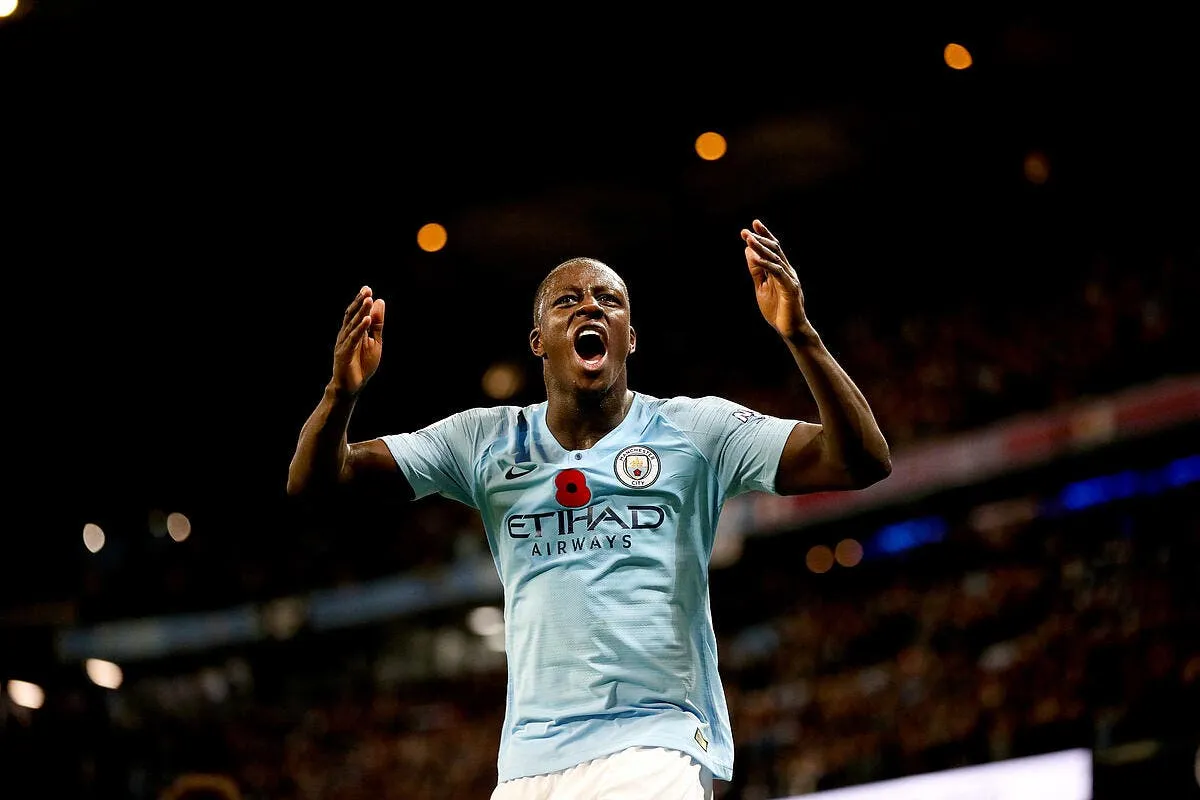 edf que faire apres une coupe du monde mendy a sa petite idee icon 39650901240007