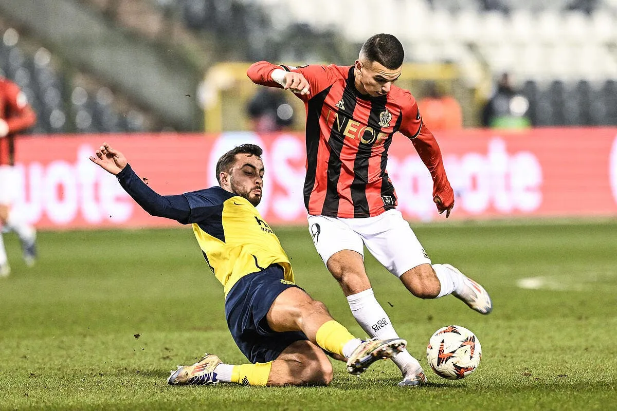 el nice craque en belgique l europe touche a sa fin iconsport 246995 0009 385267