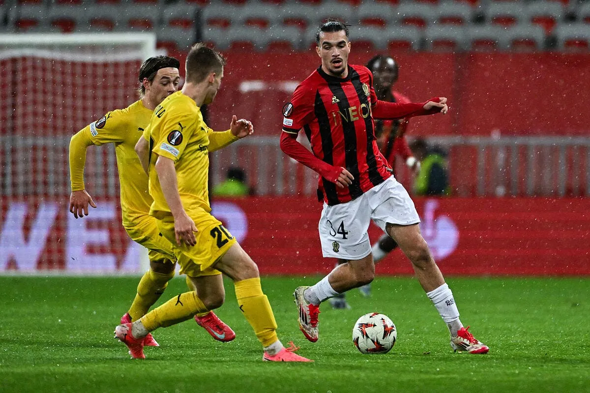 el nice evite l humiliation finale iconsport 250960 0033 387684