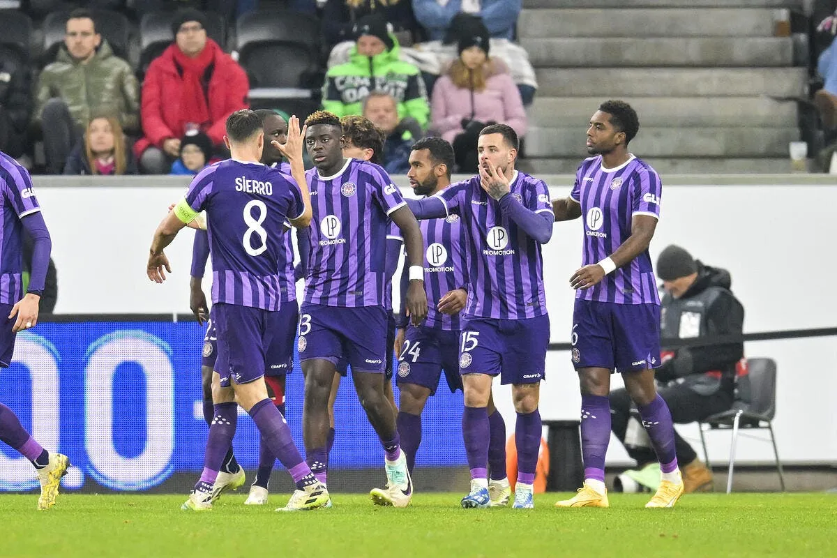 el serieux toulouse s offre les barrages icon gepa 20231214 101 110 0049 369266