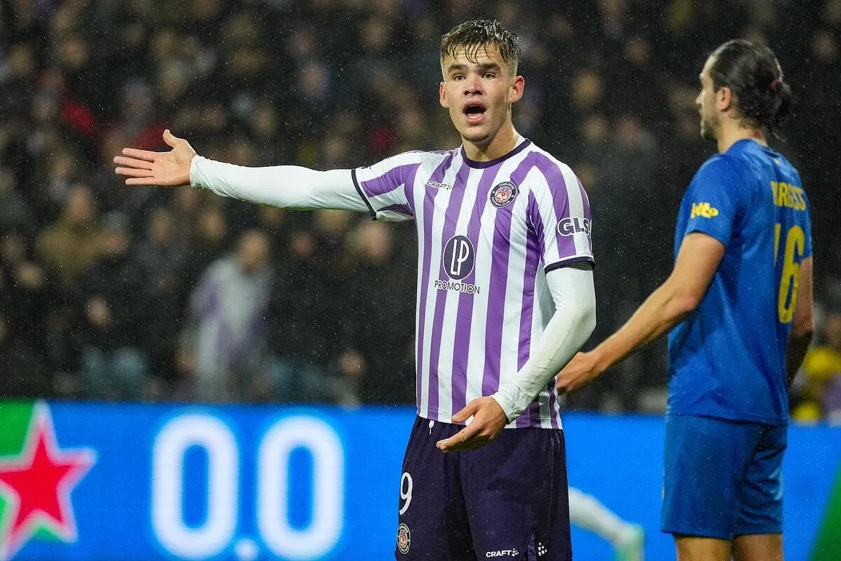 el toulouse devra patienter icon 20231130p62141 368648