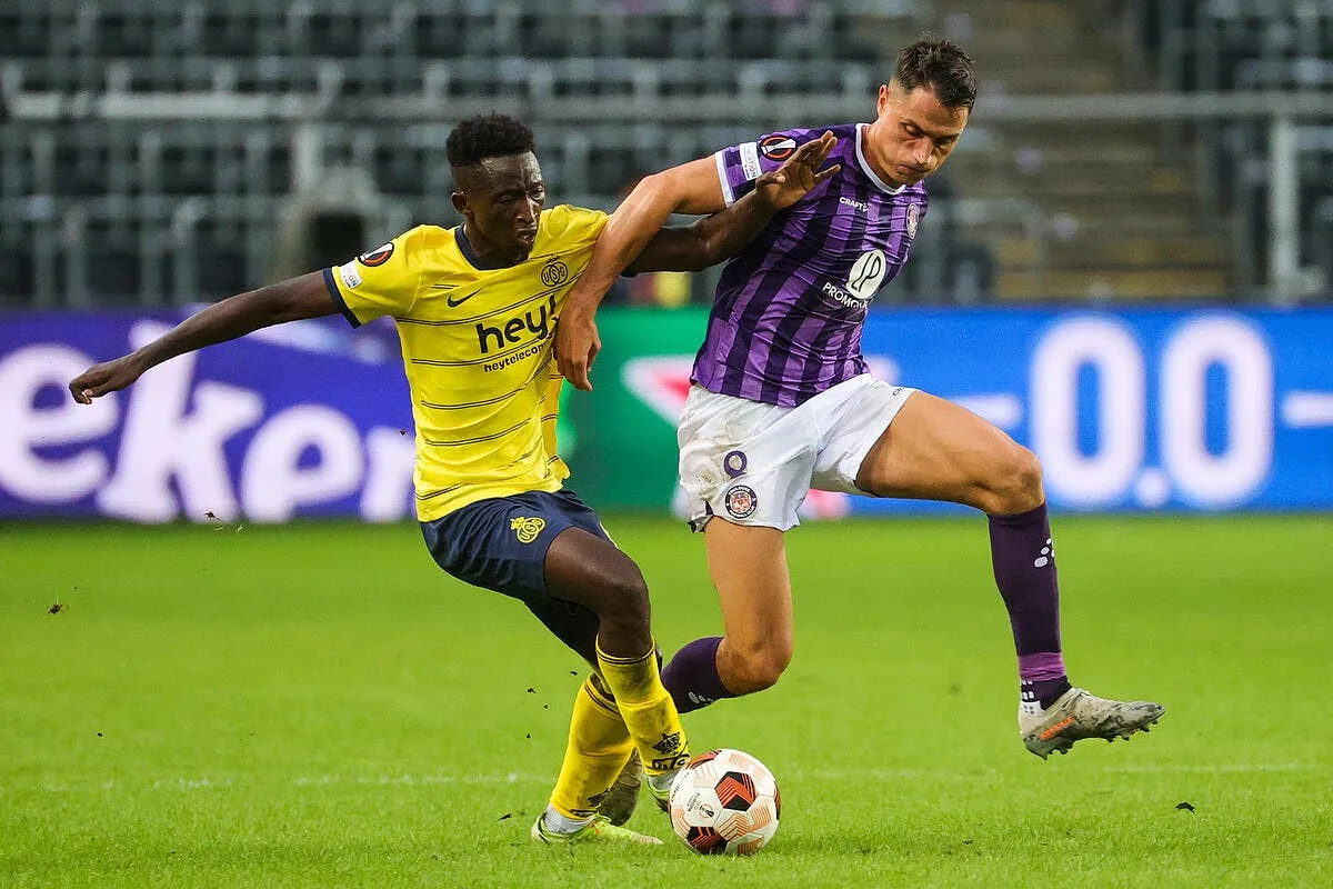 el toulouse ramene un bon point de belgique icon 74599126 365765