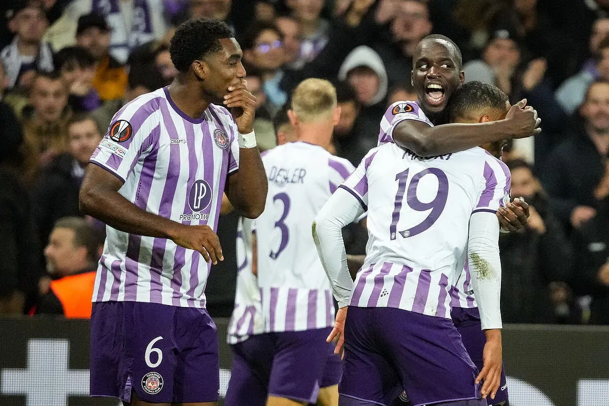 el toulouse signe un exploit xxl face a liverpool icon 20231109p38547 367766