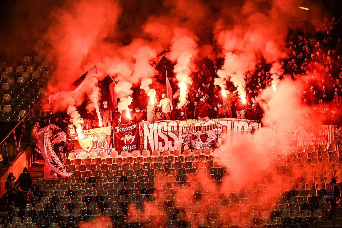 elfsborg nice les compos 21h00 sur canal foot iconsport 246995 0004 387298