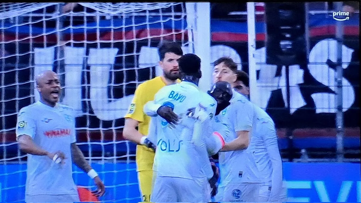 embrouille au havre deux joueurs obliges de s excuser gi4idwjwuaeset1 373358