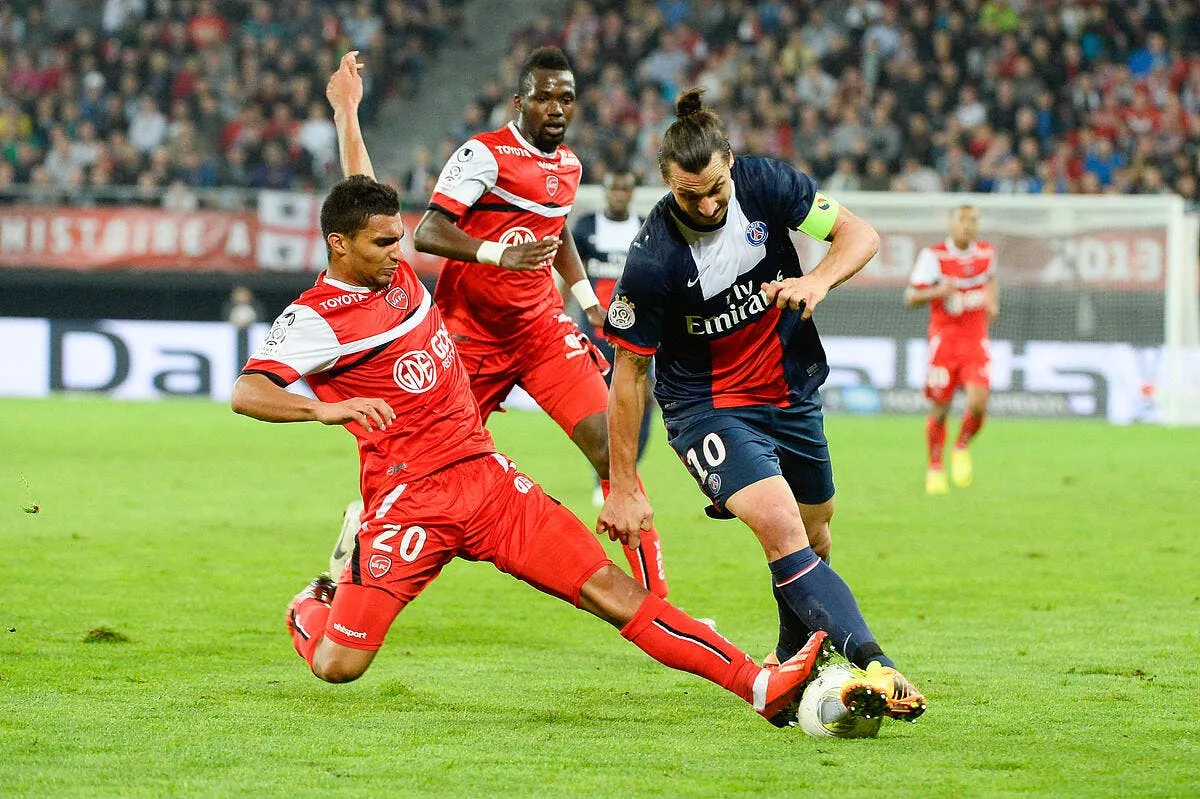 entre l ol et bordeaux rose sait ou il ne veut pas aller iconsport por 250913 103 5187091