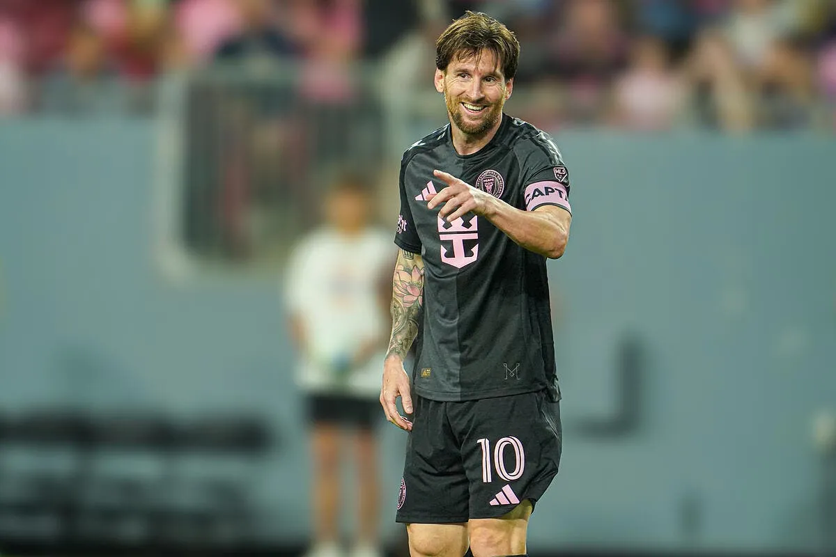 esp le dictateur messi regne sans partage au barca iconsport 252582 0054 388848