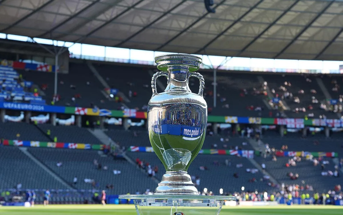 espagne angleterre les compos 21h00 sur m6 et bein 1 iconsport 234282 0001 378459