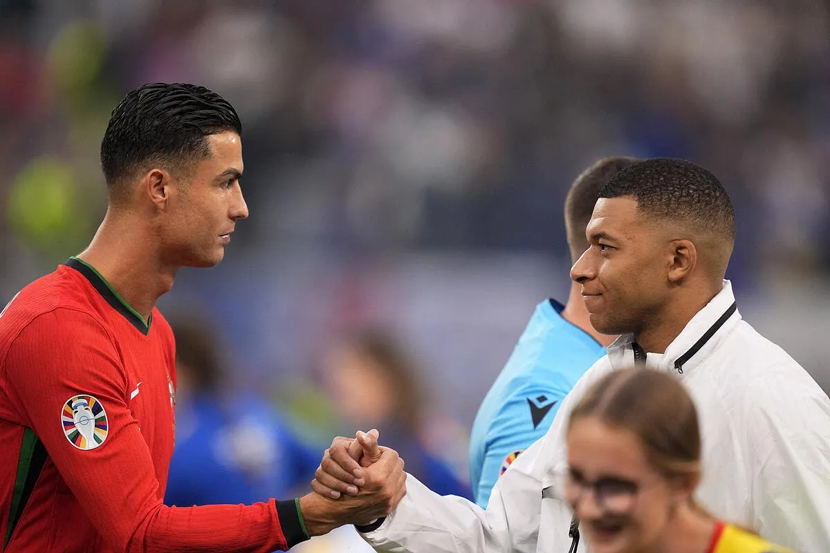 euro 2024 l equipe des flops sort mbappe epargne pas cr7 iconsport 233691 0159 378458