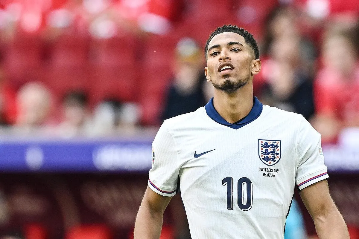 euro 2024 un arbitre corrompu en demi bellingham en panique iconsport 233734 0239 378211