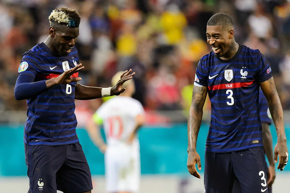 euro mourinho consterne par l arrogance de la france icon 604 frasui20210628 117 318971