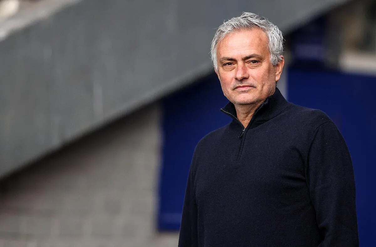 euro mourinho dezingue les starlettes anglaises icon 59222471 318827