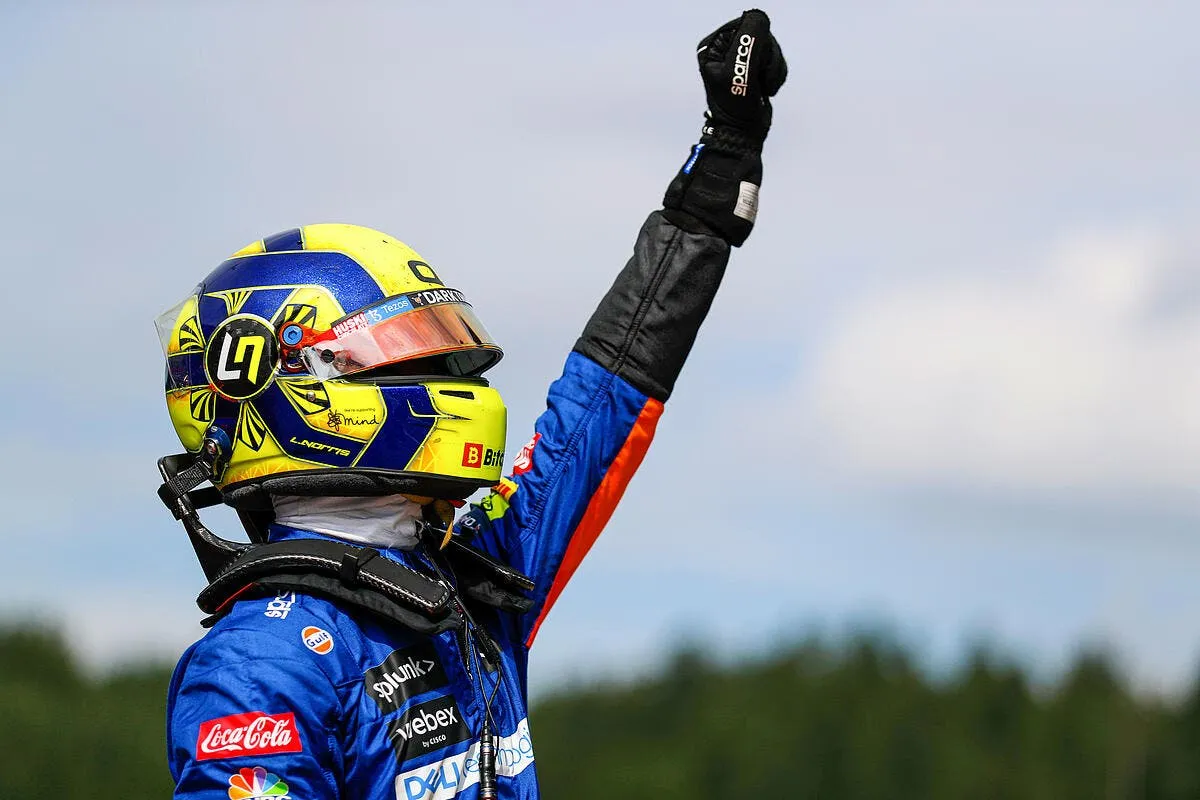 euro un pilote de f1 agresse et depouille a wembley icon 0001097087 hires 0jqercw0e156kh0kad88w057ldhd 318923