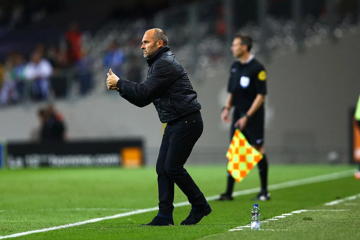 evian allume dupraz pour son clash avec fernandez iconsport blo 070516 08 13142438