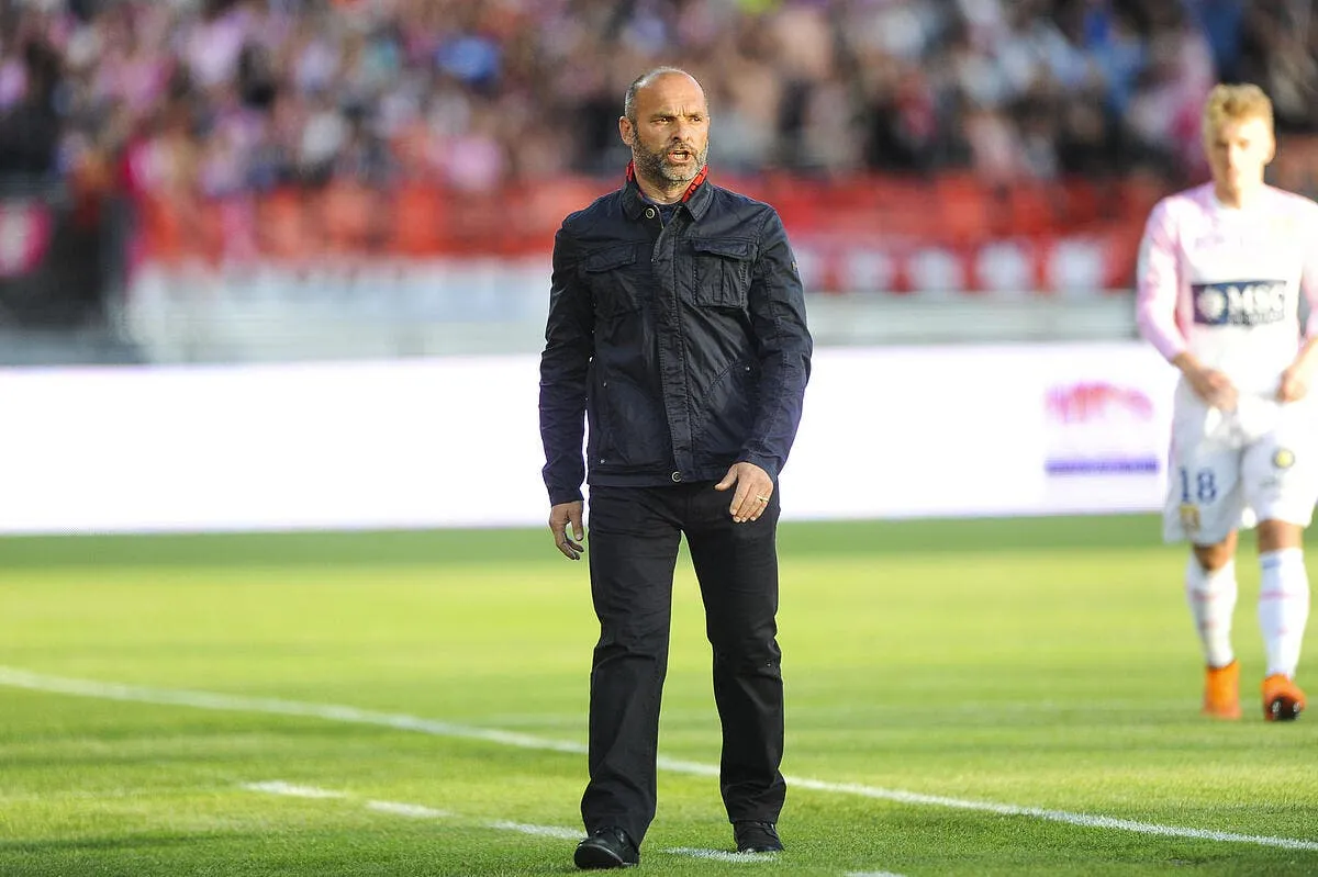 evian met dupraz a pied pour faute grave iconsport jpt 090515 11 80114041