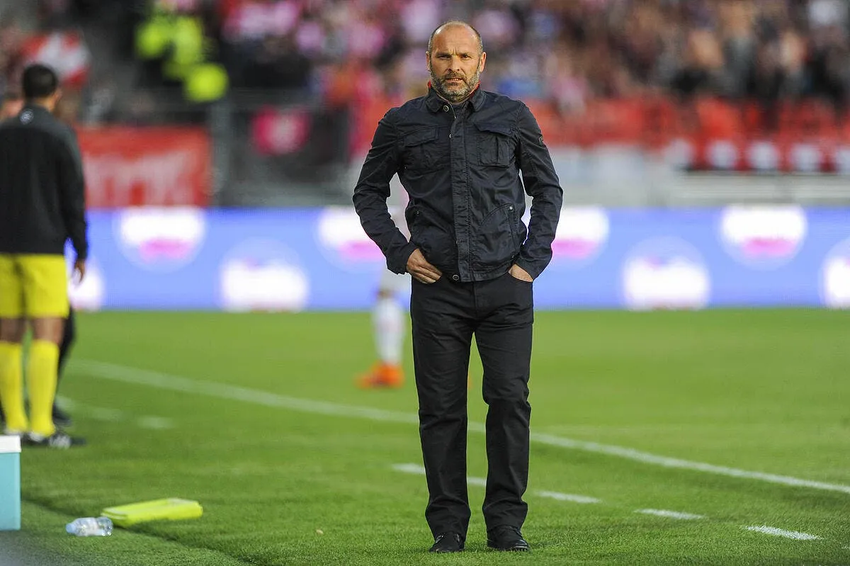 evian relegue en ligue 2 iconsport jpt 090515 11 86111439