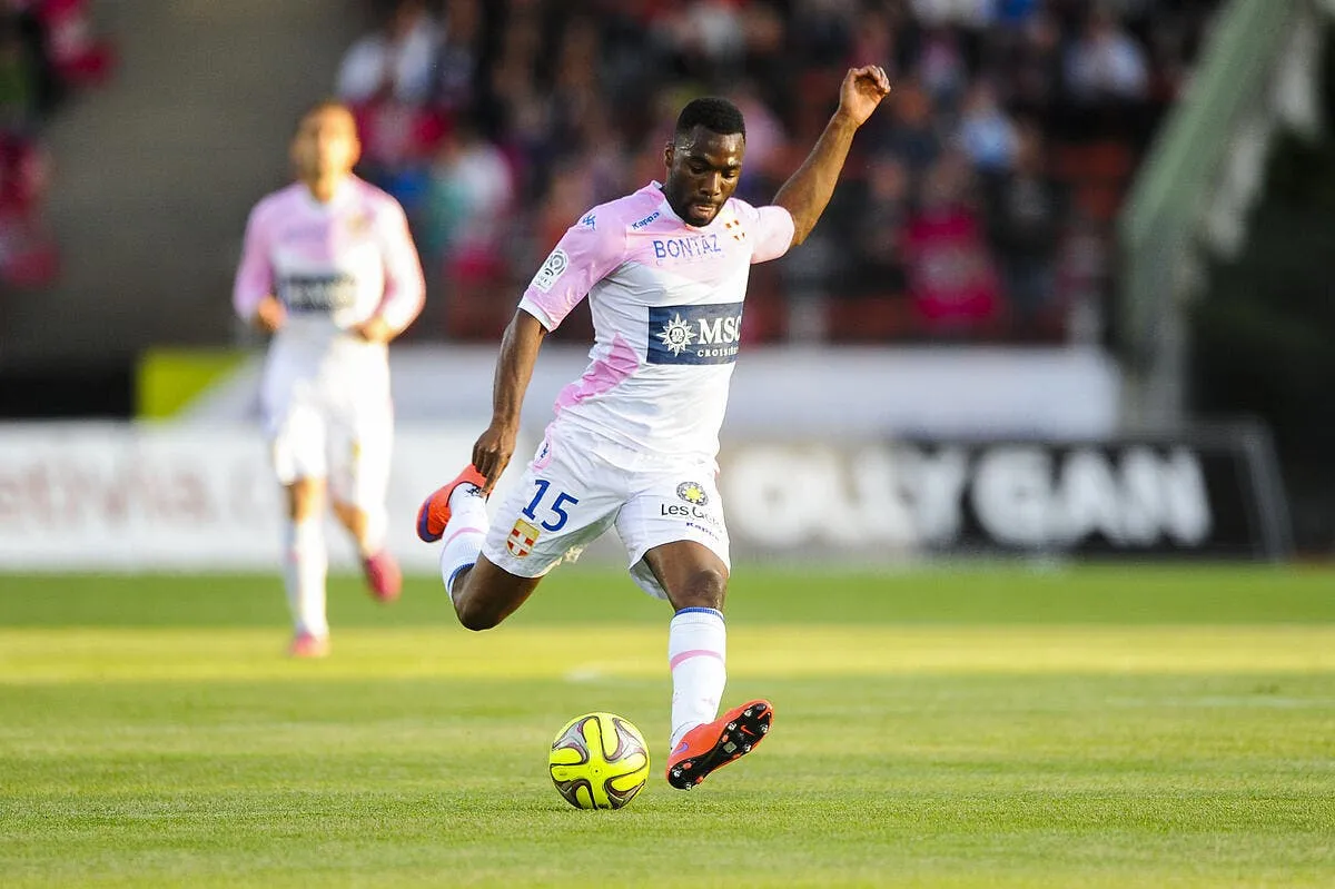 eviant veut vite revenir en ligue 1 iconsport jpt 090515 11 18111451