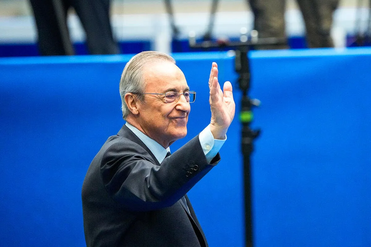 florentino perez reelu president du real madrid jusqu en 2029 iconsport 234367 0037 387081
