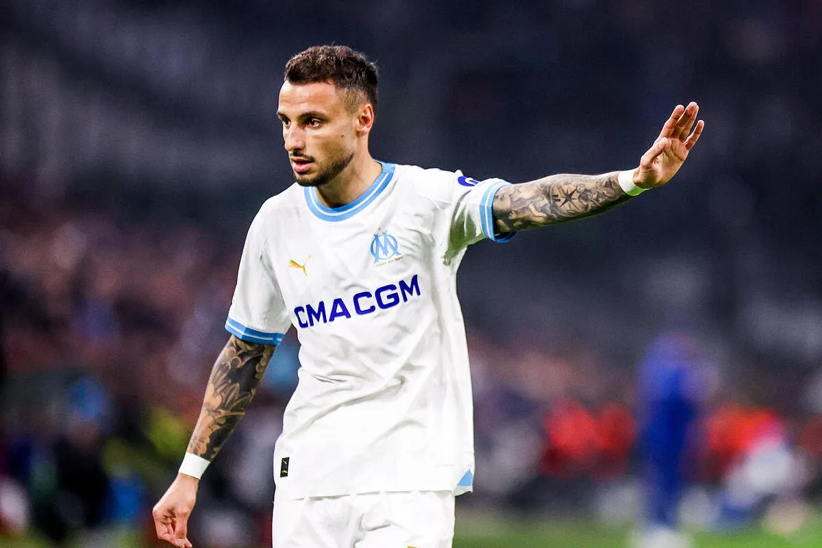 focus sur l euro l om attendra pour clauss iconsport 191595 0130 377354