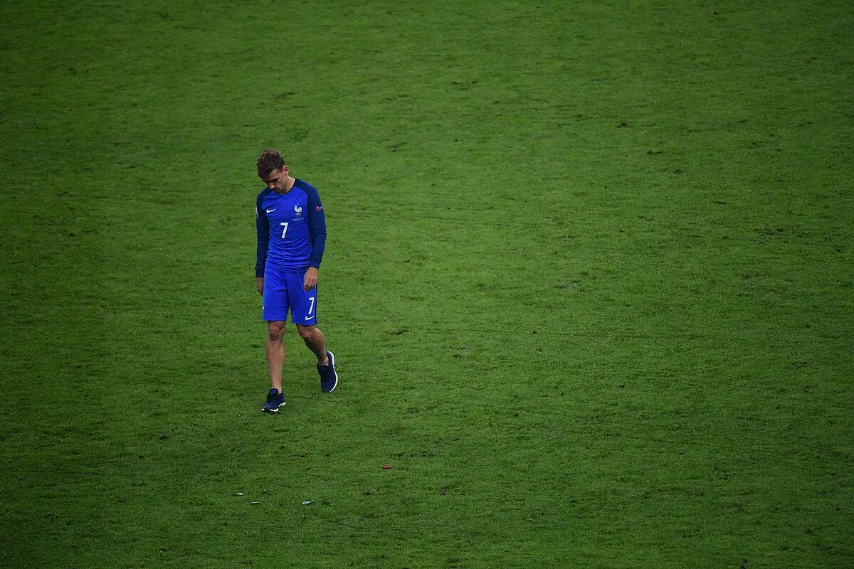 france aux oubliettes l euro 2016 doit servir pour la cdm 2018 lance anigo iconsport win 100716 01 7318148760