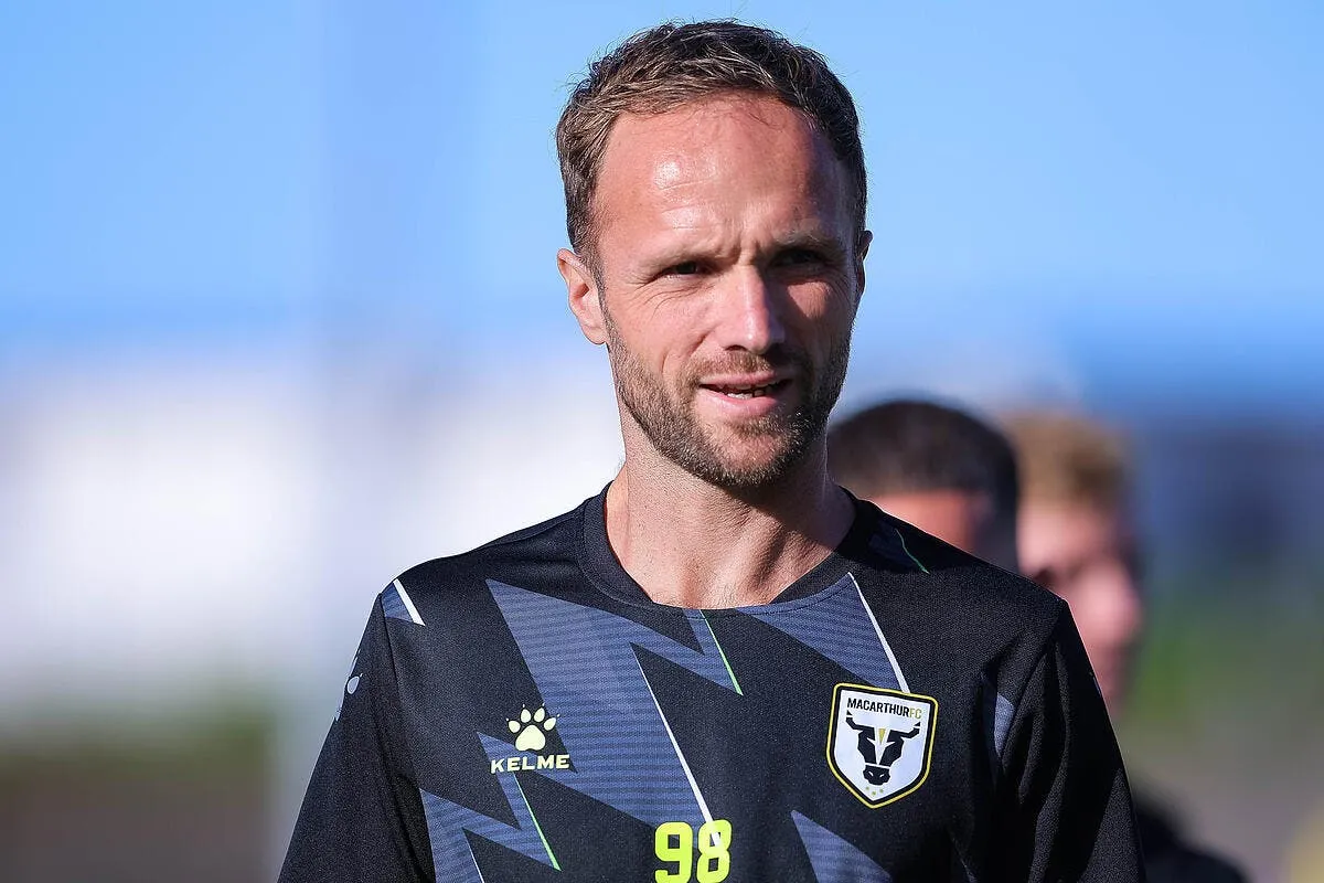 furieux contre les arbitres valere germain quitte l australie iconsport 250016 0002 388614