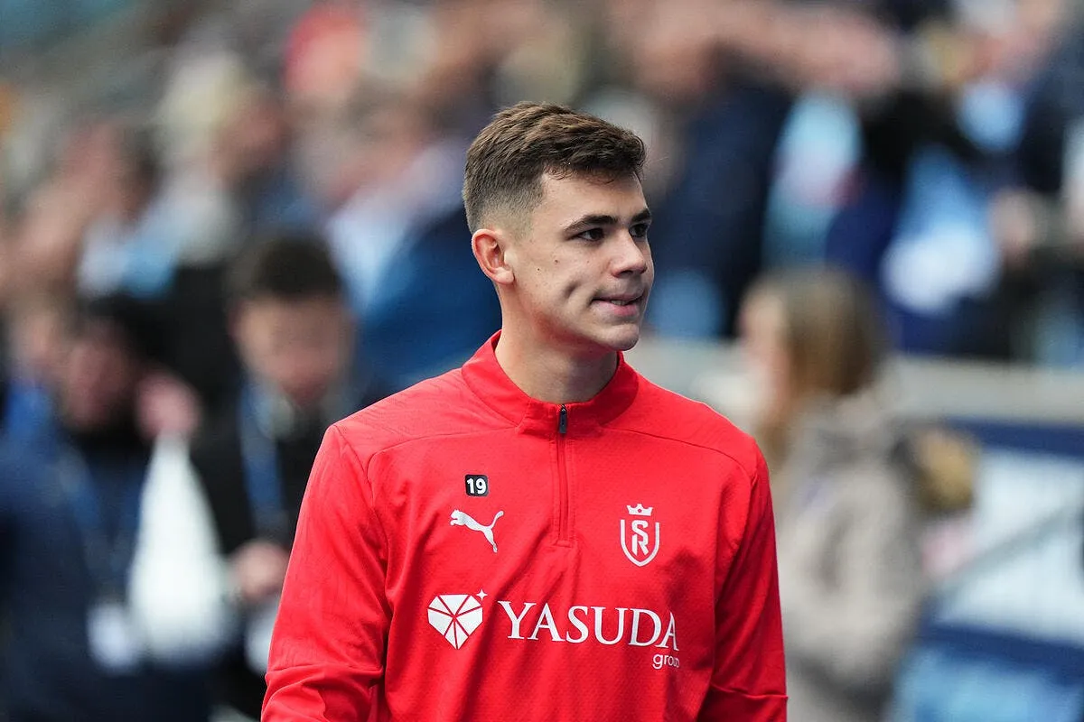 gabriel moscardo reims fait une promesse au psg iconsport 244190 0044 383791