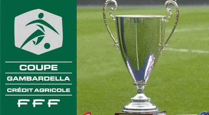 gambardella l om et le mhsc sont en finale gambardella2015 672x372 od7bnj178494