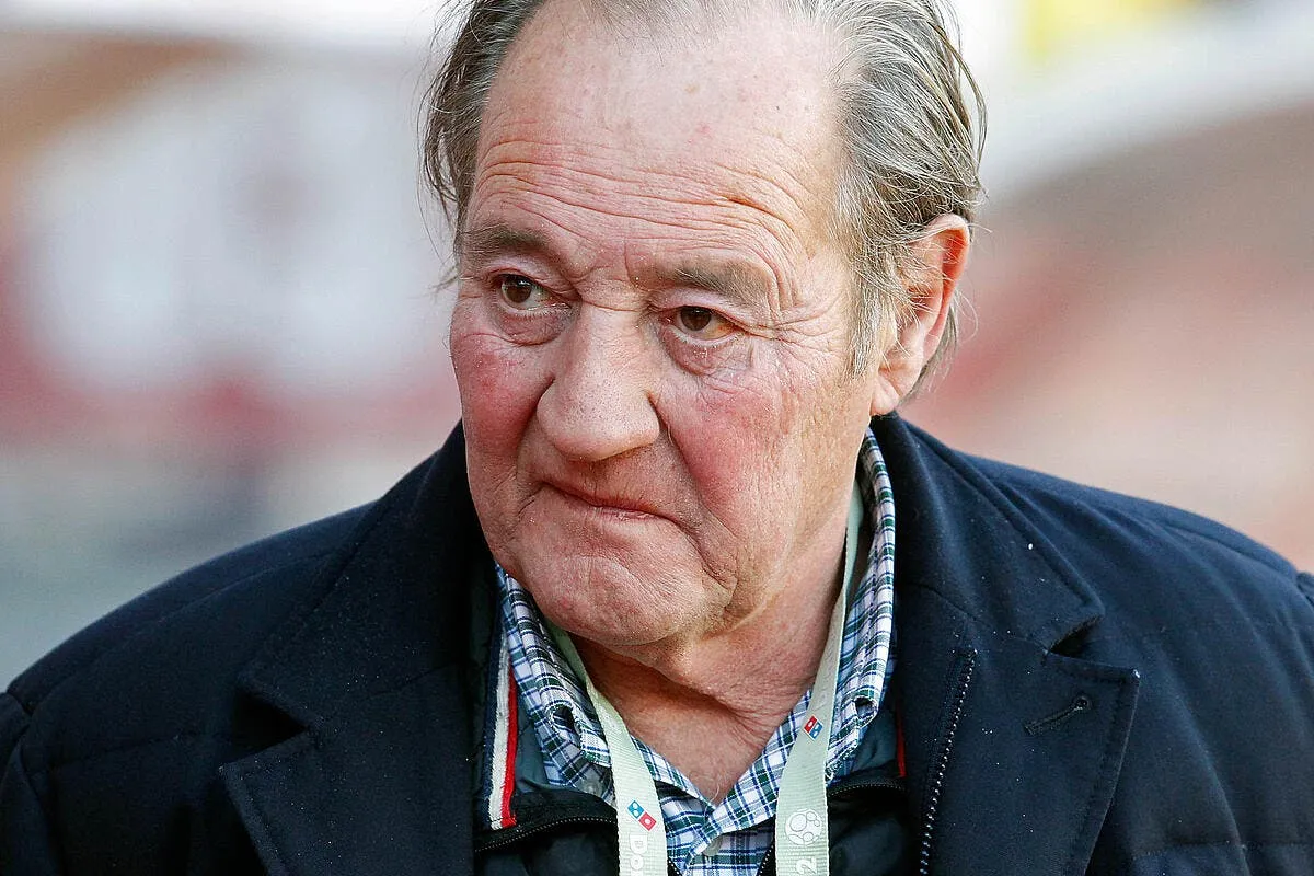 gervais martel avoue avoir frole la mort iconsport 104963 0044 384309