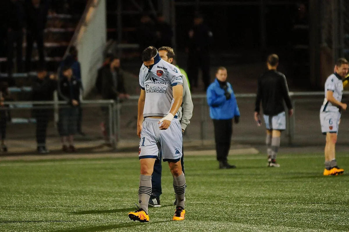 gfca laurey sait pourquoi ajaccio redescend en ligue 2 iconsport leb 140516 23 11143040